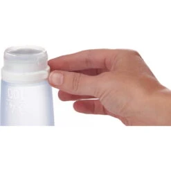 Humangear GoToob+ 3er Pack - 3 X 100 Ml Tube -CampTraum Verkäufe 072805 11