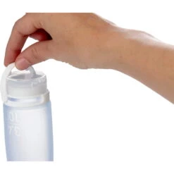 Humangear GoToob+ 3er Pack - 3 X 100 Ml Tube -CampTraum Verkäufe 072805 7