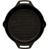 Petromax Grill-Feuerpfanne Gp30h - Grillpfanne