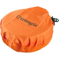 Trangia Tundra Set II-D - Duossal -CampTraum Verkäufe 602507 2