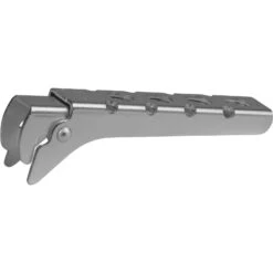 Trangia Tundra Set II-D - Duossal -CampTraum Verkäufe 602510