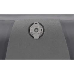 Sea To Summit Aeros Pillow Down Deluxe - Kopfkissen -CampTraum Verkäufe Sea to Summit APILDOWN AerosDownPillow USP 01 Valve 1