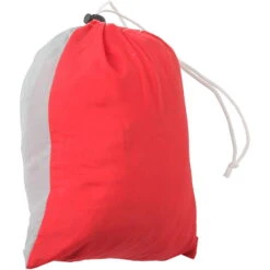 AMAZONAS Silk Traveller XXL - Leichthängematte -CampTraum Verkäufe amazonas silk traveller xxl leichthaengematte rl 021150 2