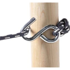 AMAZONAS Travel Set - Hängematte -CampTraum Verkäufe amazonas travel set haengematte rl 021505 2