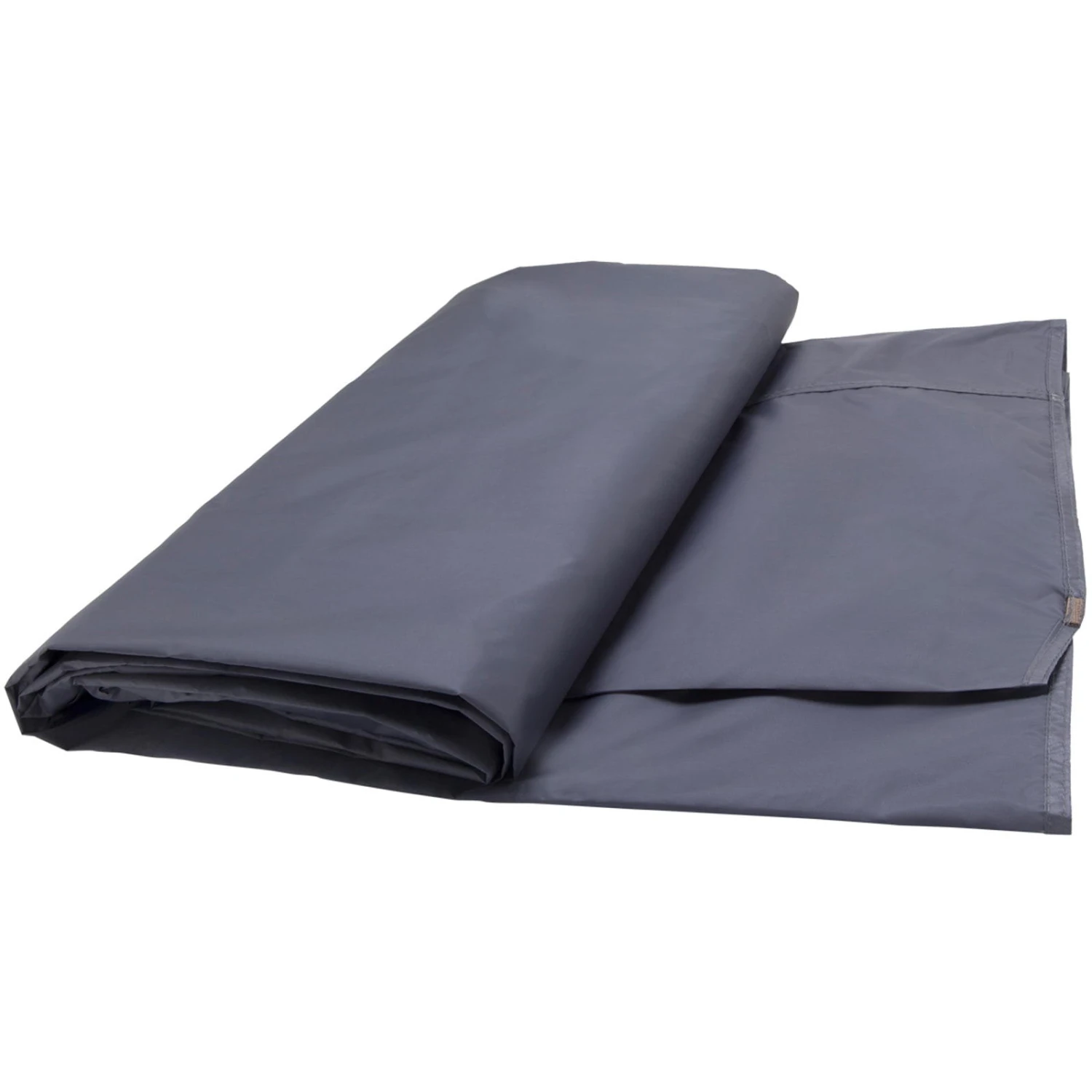 BACH Oriole 3 Footprint - Zeltunterlage 1 BACH Oriole 3 Footprint - Zeltunterlage