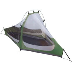 BACH PioPio Solo - 1-Personen-Zelt -CampTraum Verkäufe bach piopio solo 1 personen zelt willow bough green bac 282972 7010 222 2