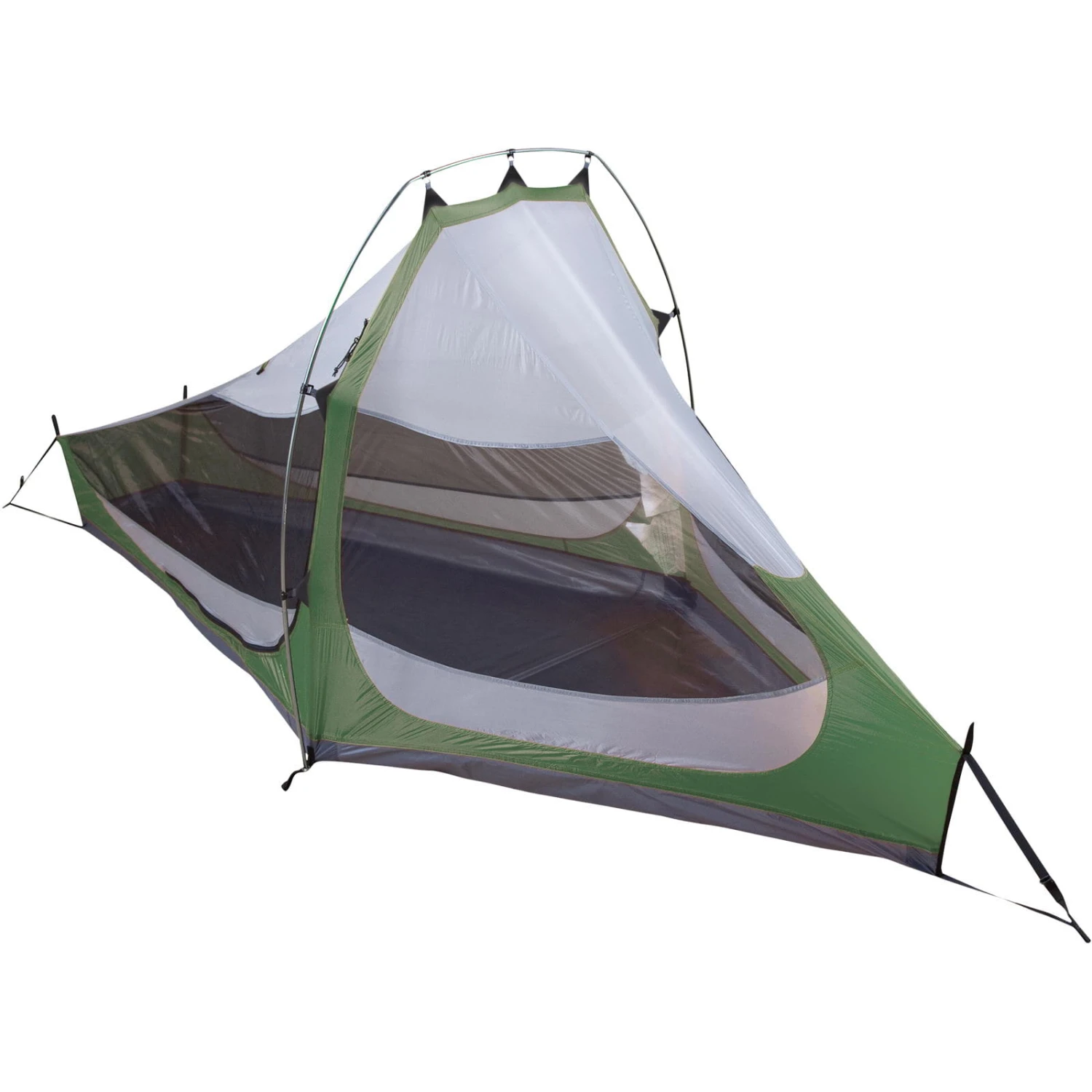 Titelseite -CampTraum Verkäufe bach piopio solo 1 personen zelt willow bough green bac 282972 7010 222 2