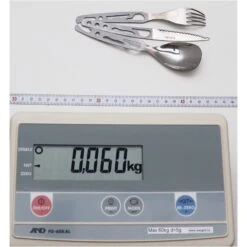 Baladéo Basecamp - Besteckset 13 Baladéo Basecamp - Besteckset -CampTraum Verkäufe balad o basecamp besteckset rl 460015 8