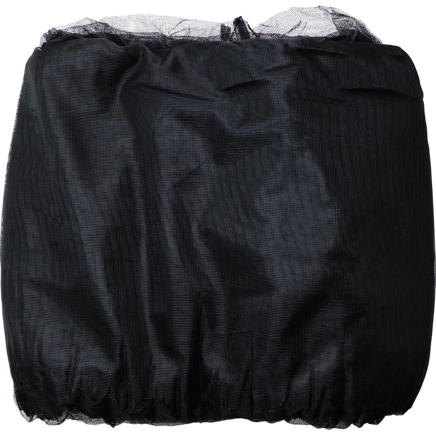 Brettschneider Lodge Terrazzo Black 4 X 4 - Großes Moskitonetz 2 Brettschneider Lodge Terrazzo Black 4 X 4 - Großes Moskitonetz – Bild 2