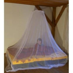 Brettschneider Standard Big Bell - Moskitonetz