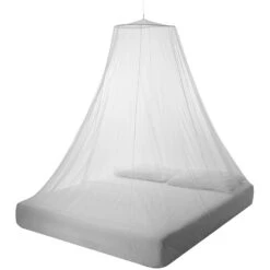 Care Plus Bell Impregnated - Moskitonetz