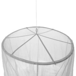 Care Plus Bell Impregnated - Moskitonetz -CampTraum Verkäufe care plus bell impregnated moskitonetz car 33704 3