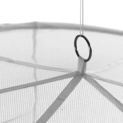 Care Plus Bell - Moskitonetz -CampTraum Verkäufe care plus bell moskitonetz car 33711 2