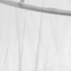 Care Plus Bell - Moskitonetz -CampTraum Verkäufe care plus bell moskitonetz car 33711 4