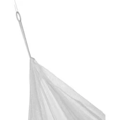 Care Plus Duo Box Impregnated - Moskitonetz -CampTraum Verkäufe care plus duo box impregnated moskitonetz car 33709 2