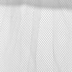 Care Plus Duo Box Impregnated - Moskitonetz -CampTraum Verkäufe care plus duo box impregnated moskitonetz car 33709 3