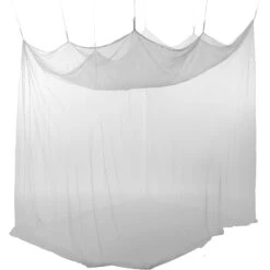 Care Plus Duo Box Impregnated - Moskitonetz -CampTraum Verkäufe care plus duo box impregnated moskitonetz car 33709 4