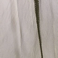 Care Plus Midge Proof Bell - Moskitonetz -CampTraum Verkäufe care plus midge proof bell moskitonetz car 33700 3