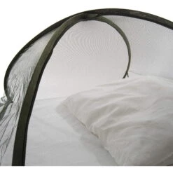 Care Plus Pop-up Dome Impregnated - Moskitonetz -CampTraum Verkäufe care plus pop up dome impregnated moskitonetz car 33708 2