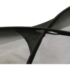 Care Plus Pop-up Dome Impregnated - Moskitonetz -CampTraum Verkäufe care plus pop up dome impregnated moskitonetz car 33708 4