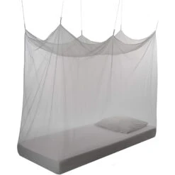 Care Plus Solo Box Impregnated - Impägniert