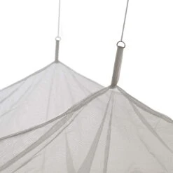 Care Plus Solo Box Impregnated - Impägniert -CampTraum Verkäufe care plus solo box impregnated impaegniert car 33710 2