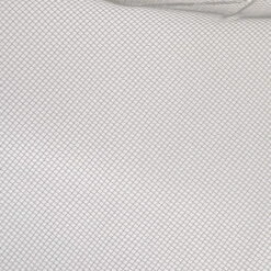 Care Plus Solo Box Impregnated - Impägniert -CampTraum Verkäufe care plus solo box impregnated impaegniert car 33710 3