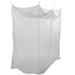 Care Plus Solo Box Impregnated - Impägniert -CampTraum Verkäufe care plus solo box impregnated impaegniert car 33710 4