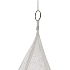 Care Plus Wedge Impregnated - Moskitonetz -CampTraum Verkäufe care plus wedge impregnated moskitonetz car 33707 2