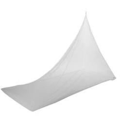 Care Plus Wedge Impregnated - Moskitonetz -CampTraum Verkäufe care plus wedge impregnated moskitonetz car 33707 3