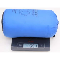 COCOON Box Net Double - Moskitonetz -CampTraum Verkäufe cocoon box net double moskitonetz coc mnb2