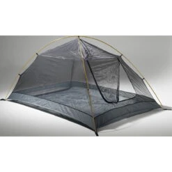 COCOON Mosquito Dome Double - No-seeum