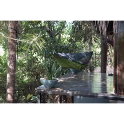 COCOON Ultralight Mosquito Net Hammock - Hängematte Mit Moskitonetz -CampTraum Verkäufe cocoon ultralight mosquito net hammock haengematte mit moskitonetz olive green coc hns111 ul 2