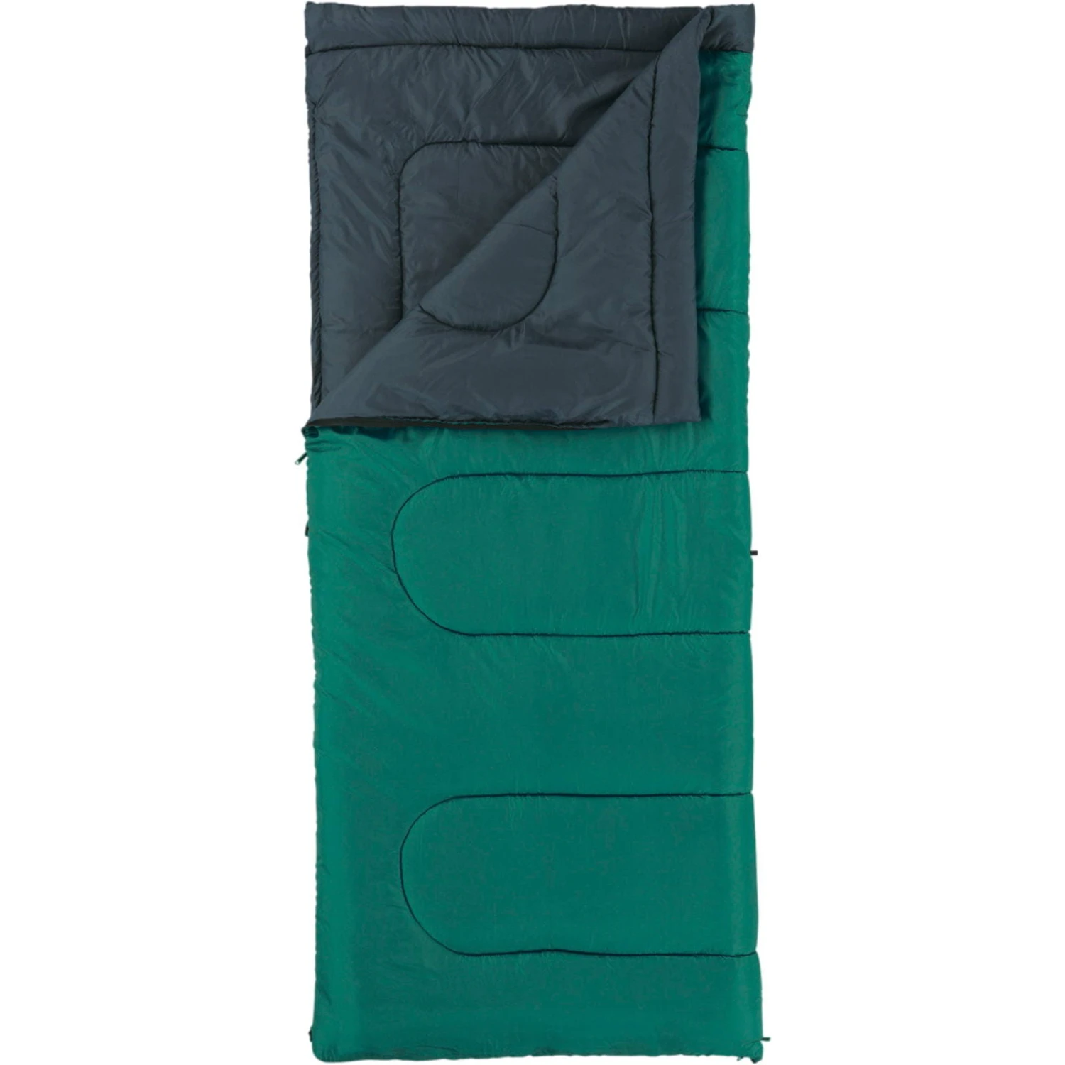 Coleman Atlantic Lite - Schlafsack 1 Coleman Atlantic Lite - Schlafsack