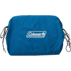 Coleman Extra Durable Airbed Double - Luftbett -CampTraum Verkäufe coleman extra durable airbed double luftbett rl 169911 2