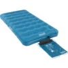 Coleman Extra Durable Airbed Single - Luftbett