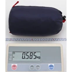 Deuter Dreamlite - Leichtschlafsack -CampTraum Verkäufe deuter dreamlite leichtschlafsack de 3703021 3524 1 2