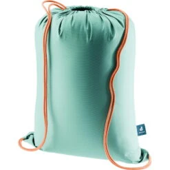 Deuter Overnite - Kinder- & Jugendschlafsack -CampTraum Verkäufe deuter overnite kinder jugendschlafsack de 3721023 1368 1 7