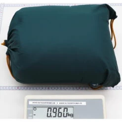 Deuter Overnite - Kinder- & Jugendschlafsack -CampTraum Verkäufe deuter overnite kinder jugendschlafsack de 3721023 1368 1 8