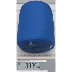 Deuter Starlight - Kinder- & Jugendschlafsack -CampTraum Verkäufe deuter starlight kinder jugendschlafsack de 3720121 5338 1 8