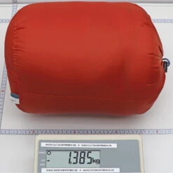 Deuter Starlight Pro - Kinder- & Jugendschlafsack -CampTraum Verkäufe deuter starlight pro kinder jugendschlafsack de 3720221 2322 1 10