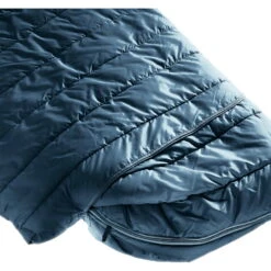 Deuter Starlight SQ - Kinder- & Jugendschlafsack -CampTraum Verkäufe deuter starlight sq kinder jugendschlafsack de 3720321 3385 1 8