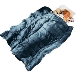 Deuter Starlight SQ - Kinder- & Jugendschlafsack -CampTraum Verkäufe deuter starlight sq kinder jugendschlafsack de 3720321 3385 1 9