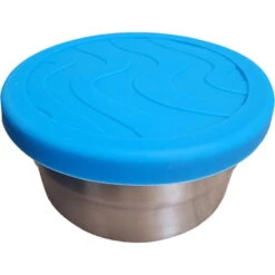 ECOlunchbox Seal Cup Trio - Edelstahl-Silikon-Dosen-Set 10 ECOlunchbox Seal Cup Trio - Edelstahl-Silikon-Dosen-Set -CampTraum Verkäufe ecolunchbox seal cup trio edelstahl silikon dosen set eco 278329 3
