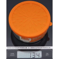 ECOlunchbox Seal Cup Trio - Edelstahl-Silikon-Dosen-Set 13 ECOlunchbox Seal Cup Trio - Edelstahl-Silikon-Dosen-Set -CampTraum Verkäufe ecolunchbox seal cup trio edelstahl silikon dosen set eco 278329 6