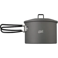 Esbit Aluminium Topf PT1600HA