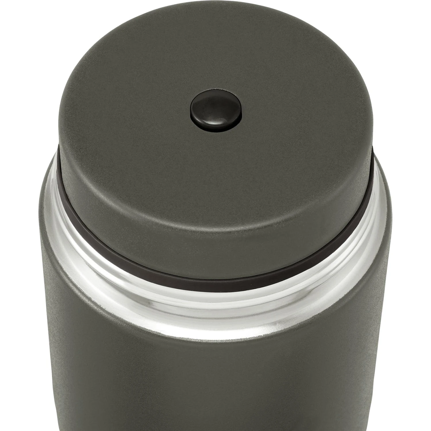 Esbit Food 1.000 Ml - Thermobehälter 2 Esbit Food 1.000 Ml - Thermobehälter – Bild 2