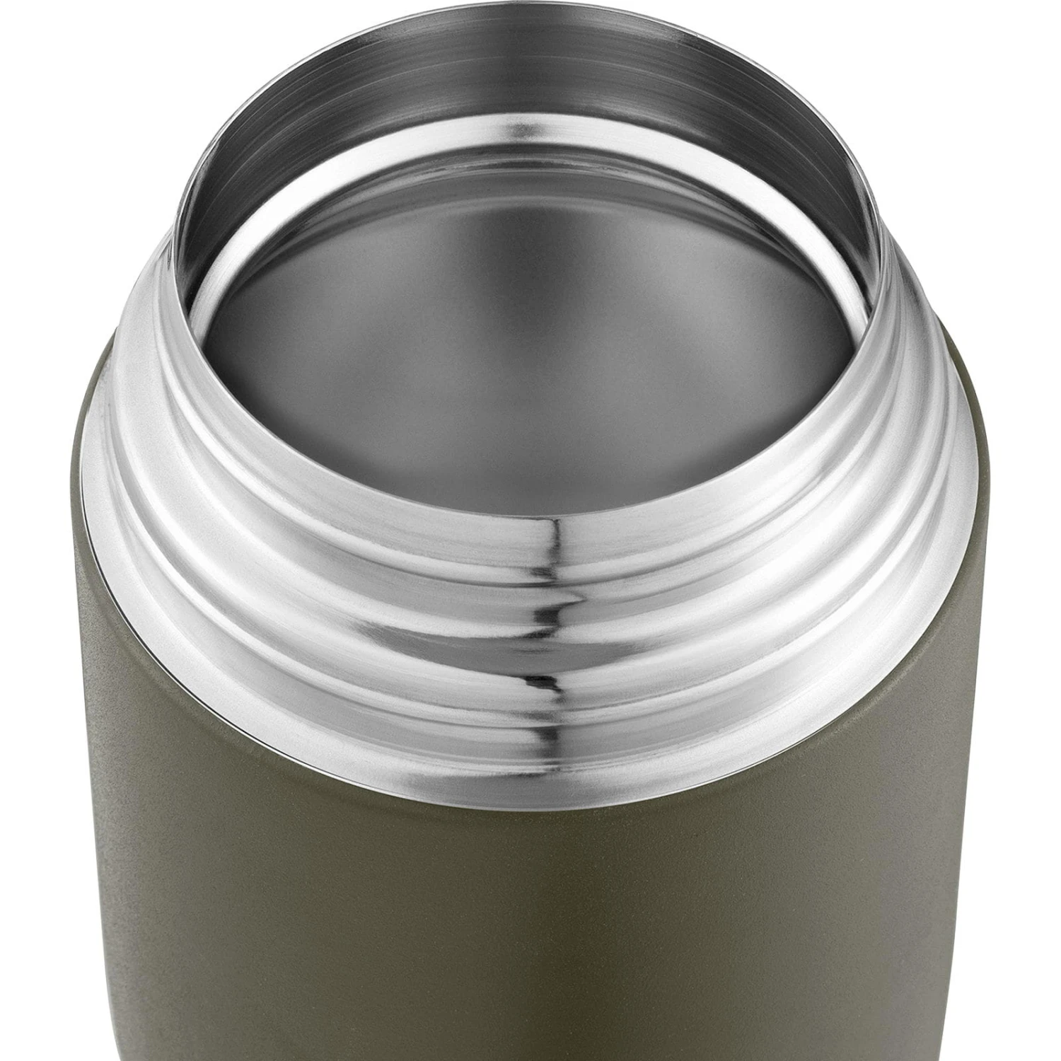 Esbit Food 1.000 Ml - Thermobehälter 3 Esbit Food 1.000 Ml - Thermobehälter – Bild 3