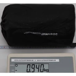 EXPED Dura 6R - Isolierte Schlafmatte 7 EXPED Dura 6R - Isolierte Schlafmatte -CampTraum Verkäufe exped dura 6r isolierte schlafmatte ep 7640445454322 2