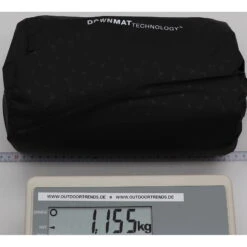 EXPED Dura 6R - Isolierte Schlafmatte 9 EXPED Dura 6R - Isolierte Schlafmatte -CampTraum Verkäufe exped dura 6r isolierte schlafmatte ep 7640445454322 4